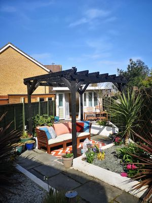 Photo 24- click for photo gallery